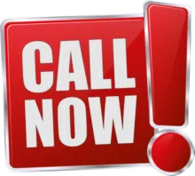 Master Locksmith Store Silver Spring, MD 301-969-3233 Master Locksmith Store Silver Spring, MD 301-969-3233 - call-now