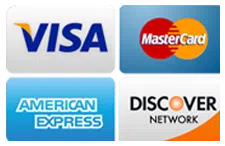 Master Locksmith Store Silver Spring, MD 301-969-3233 Master Locksmith Store Silver Spring, MD 301-969-3233 - cards