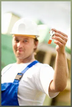 Master Locksmith Store Silver Spring, MD 301-969-3233 Master Locksmith Store Silver Spring, MD 301-969-3233