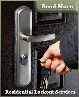 Master Locksmith Store Silver Spring, MD 301-969-3233 Master Locksmith Store Silver Spring, MD 301-969-3233 - residential-lockouts