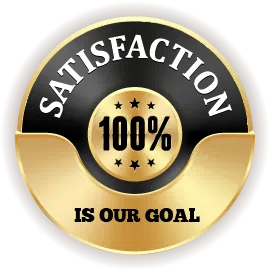 Master Locksmith Store Silver Spring, MD 301-969-3233 Master Locksmith Store Silver Spring, MD 301-969-3233 - satisfaction
